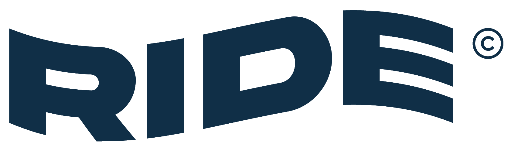 logo dark