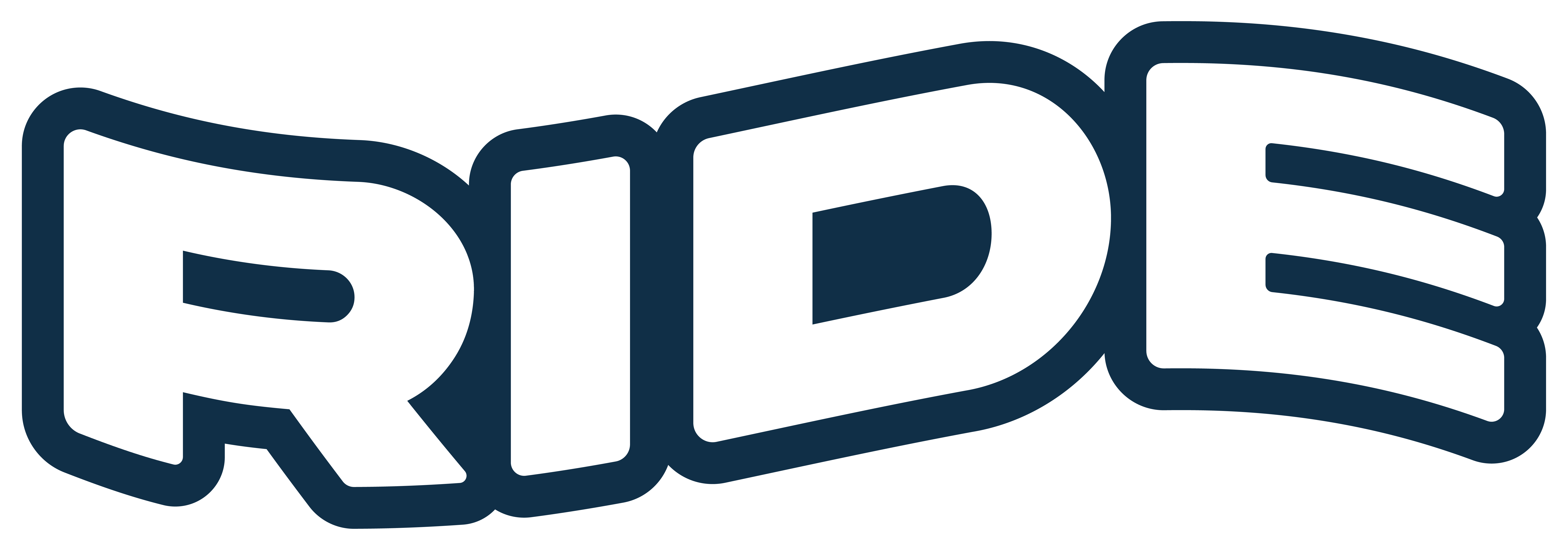 logo dark