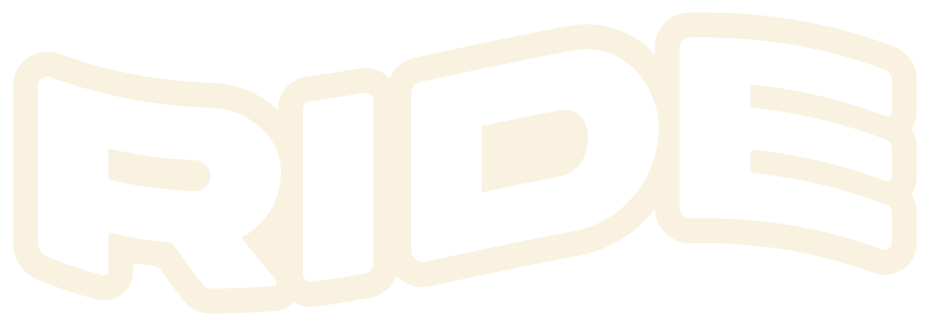 logo main