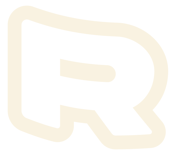 logo light